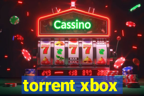 torrent xbox